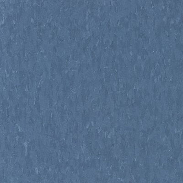 Picture of Armstrong - Standard Excelon Imperial Texture 1/8 Serene Blue