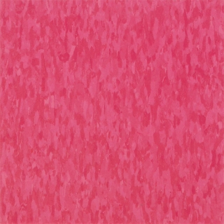 Picture of Armstrong - Standard Excelon Imperial Texture 1/8 Shocking