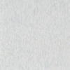 Picture of Armstrong - Standard Excelon Imperial Texture 1/8 Soft Cool Gray