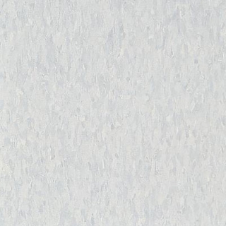 Picture of Armstrong - Standard Excelon Imperial Texture 1/8 Soft Cool Gray