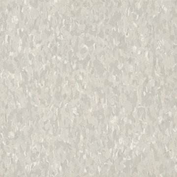 Picture of Armstrong - Standard Excelon Imperial Texture 1/8 Tracery