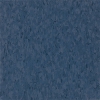Picture of Armstrong - Standard Excelon Imperial Texture 1/8 Victoria Blue