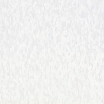 Picture of Armstrong - Standard Excelon Imperial Texture 1/8 White Out