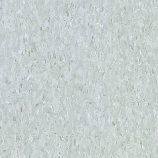 Picture of Armstrong - Standard Excelon Imperial Texture 1/8 Willow Green