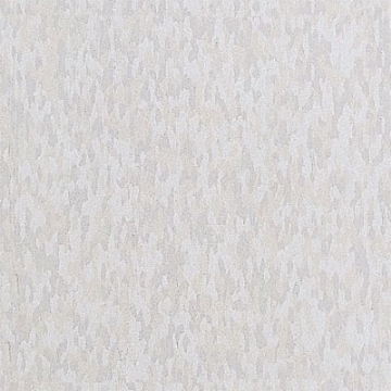 Picture of Armstrong - Excelon SDT Static Dissipative Tile Armor Gray