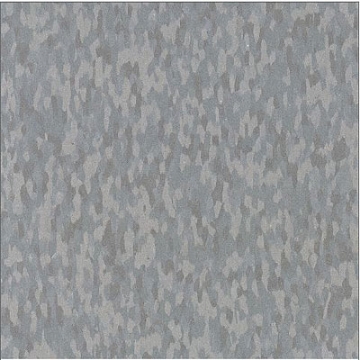 Picture of Armstrong - Excelon SDT Static Dissipative Tile Fossil Gray