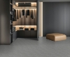 Picture of Armstrong - Excelon SDT Static Dissipative Tile Fossil Gray