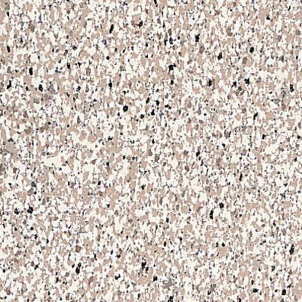 Picture of Armstrong - Safety Zone Earth Stone