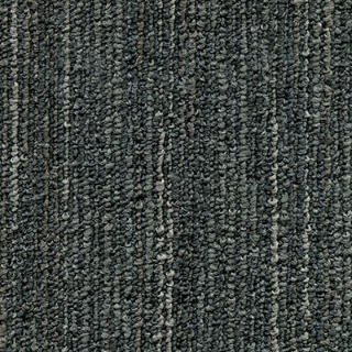 Picture of SFI Floors - Independence Freedom