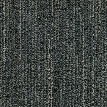 Picture of SFI Floors - Independence Freedom