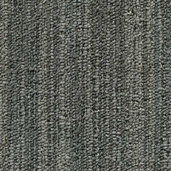 Picture of SFI Floors - Independence Liberty