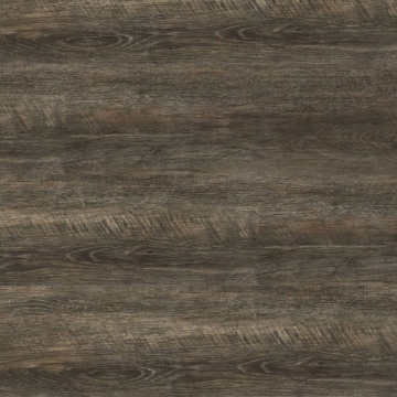 Picture of Adore - Regent Monarch X Long Planks Cindered Cobalt