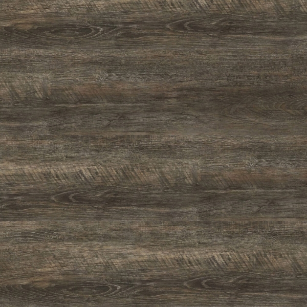 Picture of Adore - Regent Monarch X Long Planks Cindered Cobalt