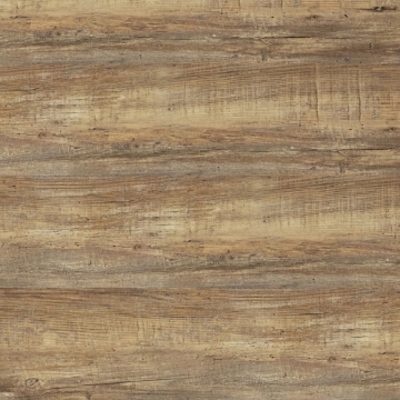 Picture of Adore - Regent Monarch X Long Planks Knotted Heartwood