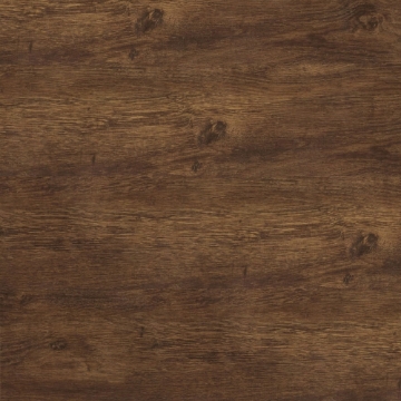 Picture of Adore - Regent Monarch X Long Planks Norse Country Bark