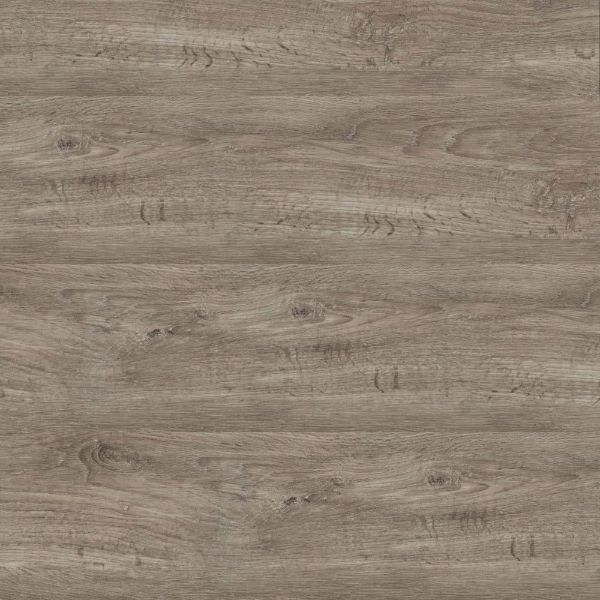 Picture of Adore - Regent Monarch X Long Planks Summer Storm