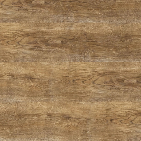 Picture of Adore - Regent Monarch X Long Planks Wheaton Gold