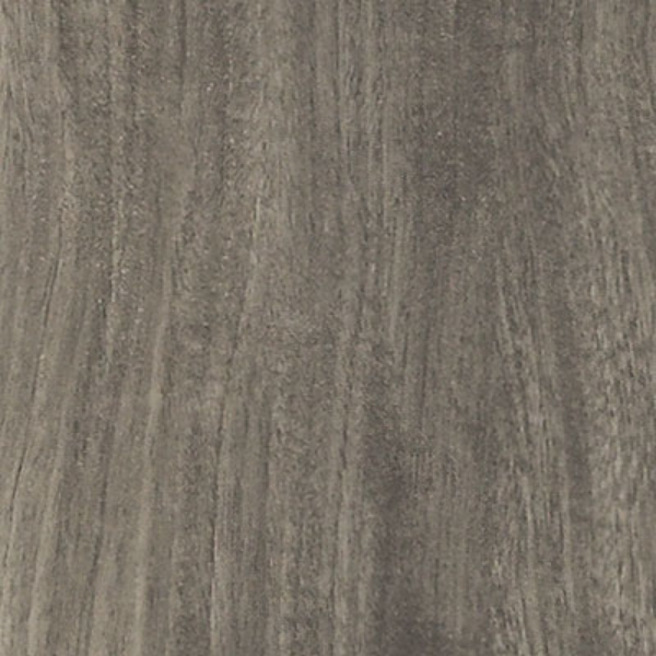 Picture of Aladdin Commercial - Grass Valley 20 Plank Gray Mahogany