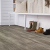 Picture of Aladdin Commercial - Grass Valley 20 Plank Gray Mahogany