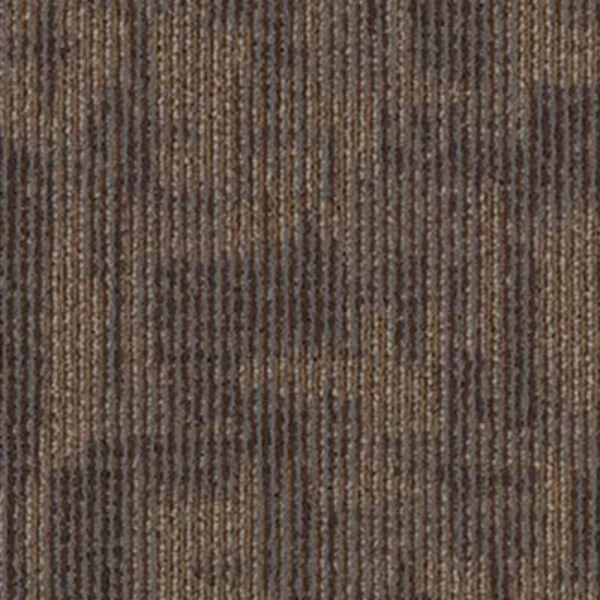 Picture of Aladdin Commercial - Artfully Done Fine Line