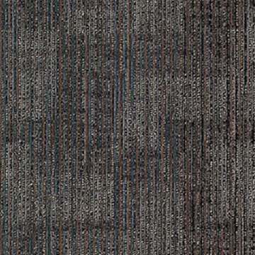 Picture of Aladdin Commercial - Authentic Format Designing Point