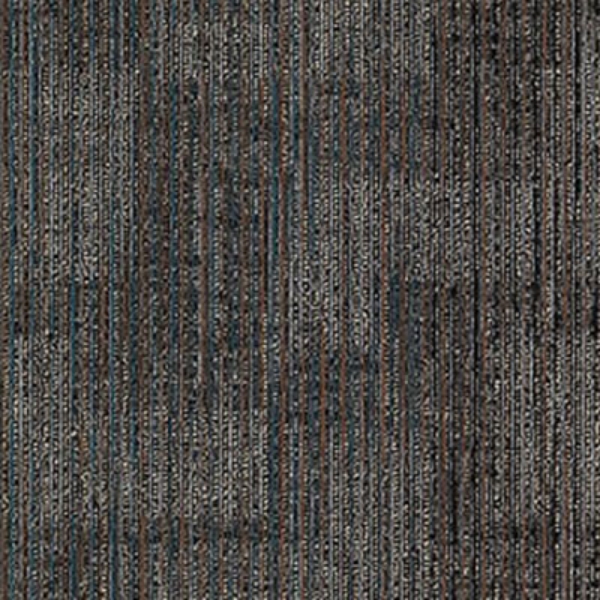 Picture of Aladdin Commercial - Authentic Format Designing Point