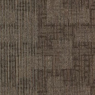 Picture of Aladdin Commercial - Authentic Format Individual Twist