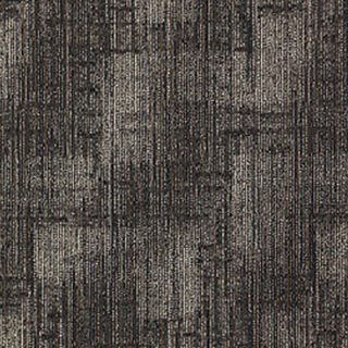 Picture of Aladdin Commercial - Authentic Format Visual Edge