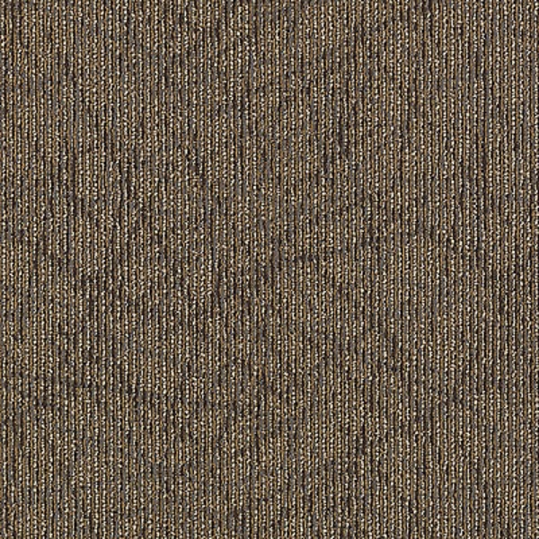 Picture of Aladdin Commercial - Brilliantly Amazed Statement Maker