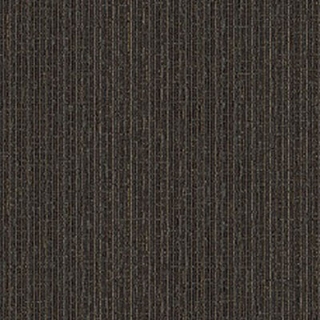 Picture of Aladdin Commercial - Clarify Adjure