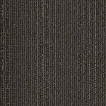 Picture of Aladdin Commercial - Clarify Adjure