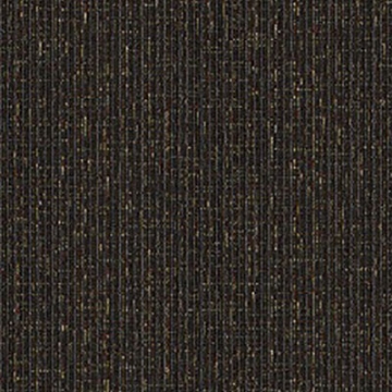 Picture of Aladdin Commercial - Clarify Analyze