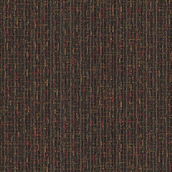 Picture of Aladdin Commercial - Clarify Designate