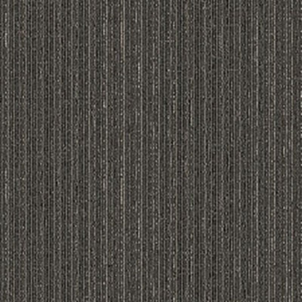 Picture of Aladdin Commercial - Clarify Diagram