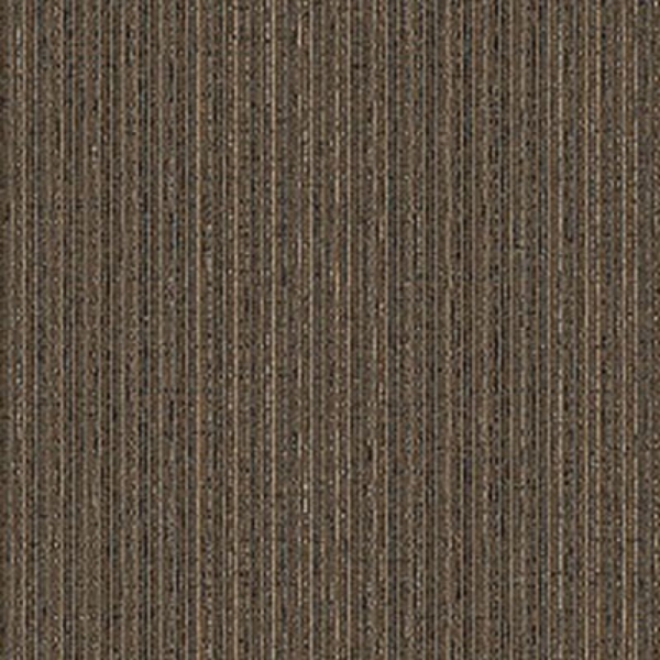 Picture of Aladdin Commercial - Clarify Persuade