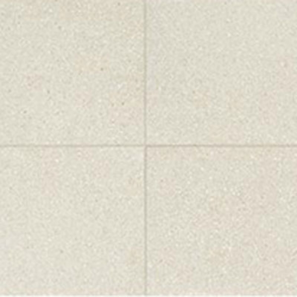 Picture of American Olean - Neospeck 24 x 24 Polished White