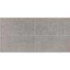 Picture of American Olean - Neospeck 12 x 24 Polished Light Gray