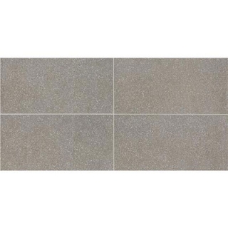 Picture of American Olean - Neospeck 12 x 24 Polished Medium Gray