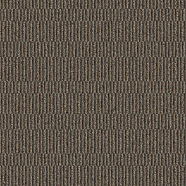 Picture of Aladdin Commercial - Compel Describe