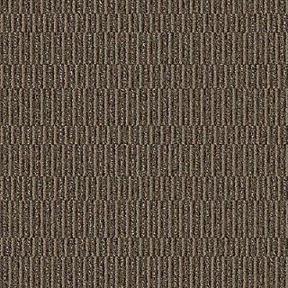 Picture of Aladdin Commercial - Compel Persuade