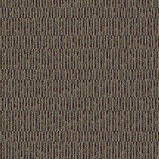 Picture of Aladdin Commercial - Compel Resolve