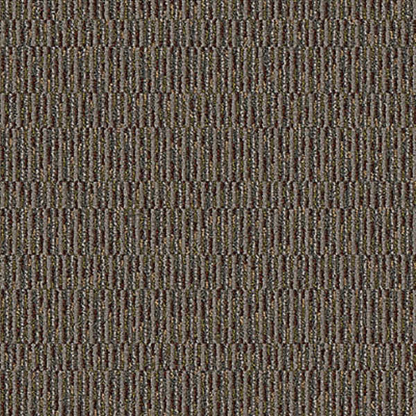 Picture of Aladdin Commercial - Compel Resolve