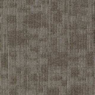 Picture of Aladdin Commercial - Cool Calm Intuition