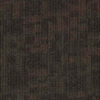 Picture of Aladdin Commercial - Cool Calm Rethink