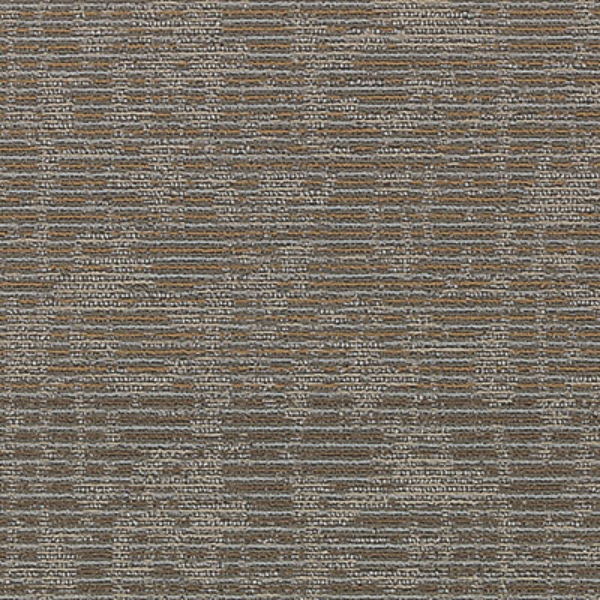 Picture of Aladdin Commercial - Fine Impressions Dimensional