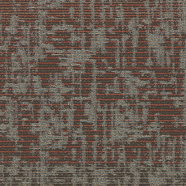 Picture of Aladdin Commercial - Fine Impressions Fantastic Journey