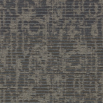 Picture of Aladdin Commercial - Fine Impressions Limitless Form