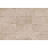 Picture of American Olean - Union 12 x 24 Weathered Beige