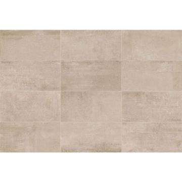 Picture of American Olean - Union 12 x 24 Weathered Beige