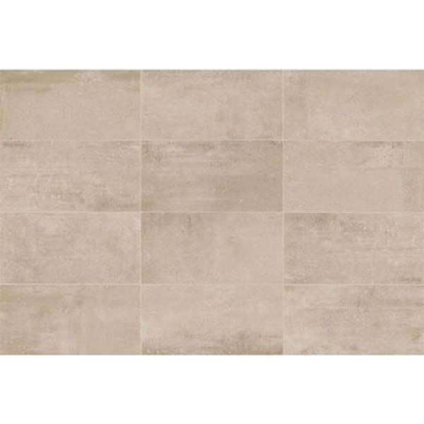 Picture of American Olean - Union 12 x 24 Weathered Beige